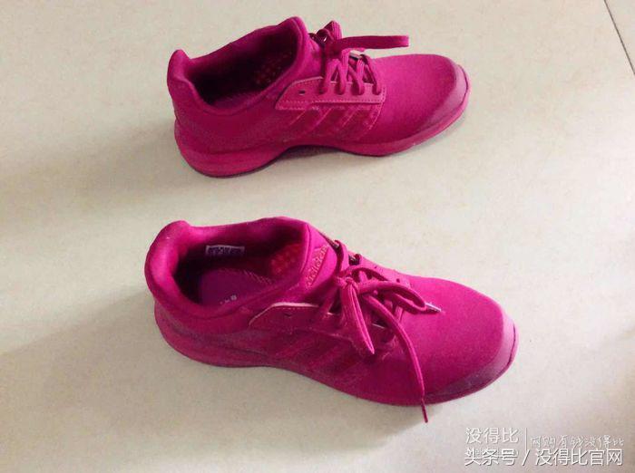 晒晒入手的新鞋,晒晒最近海淘的东西