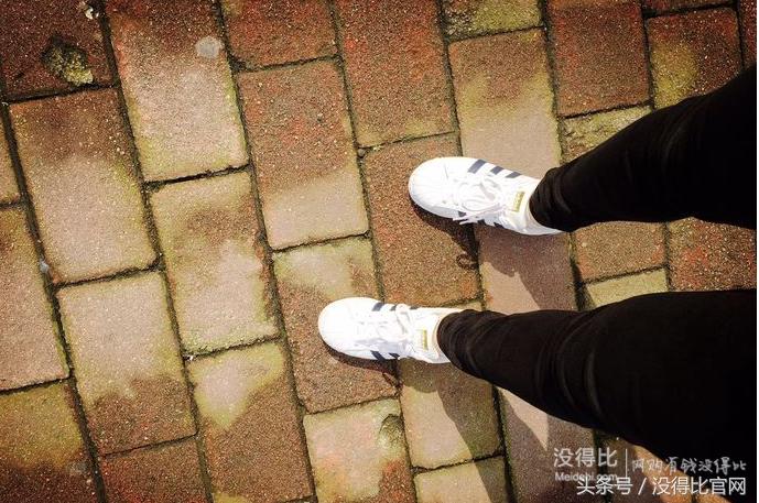 晒晒入手的新鞋,晒晒最近海淘的东西