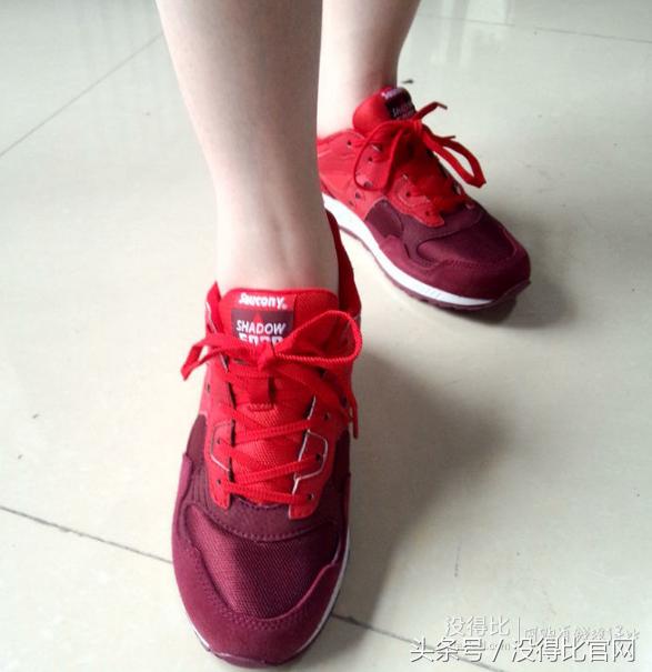 晒晒入手的新鞋,晒晒最近海淘的东西