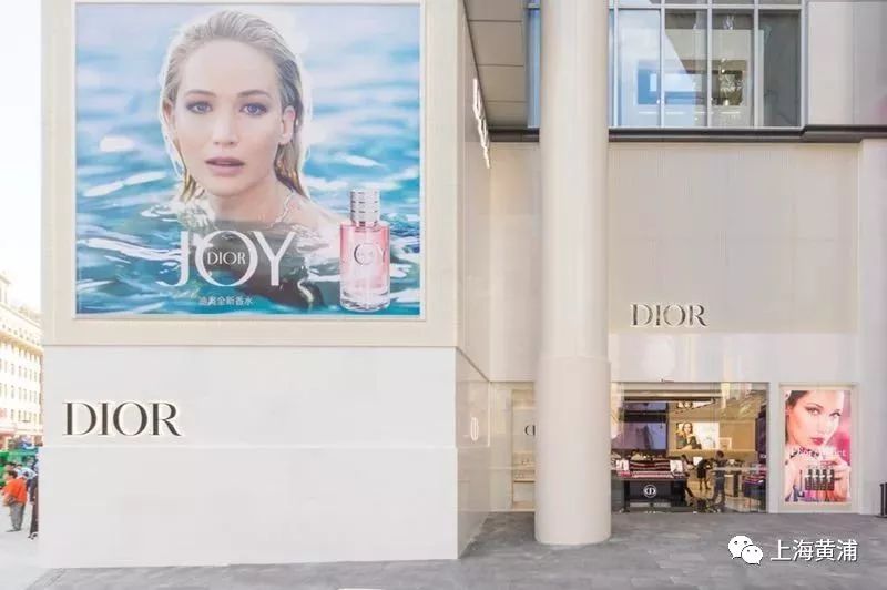 dior迪奥石家庄旗舰店,dior迪奥官方旗舰店正品