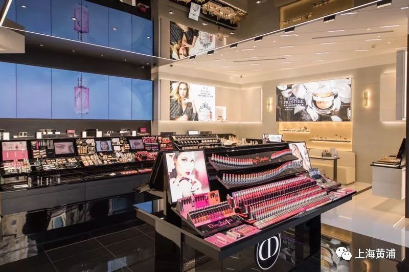 dior迪奥石家庄旗舰店,dior迪奥官方旗舰店正品