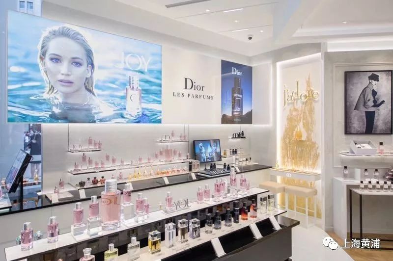 dior迪奥石家庄旗舰店,dior迪奥官方旗舰店正品
