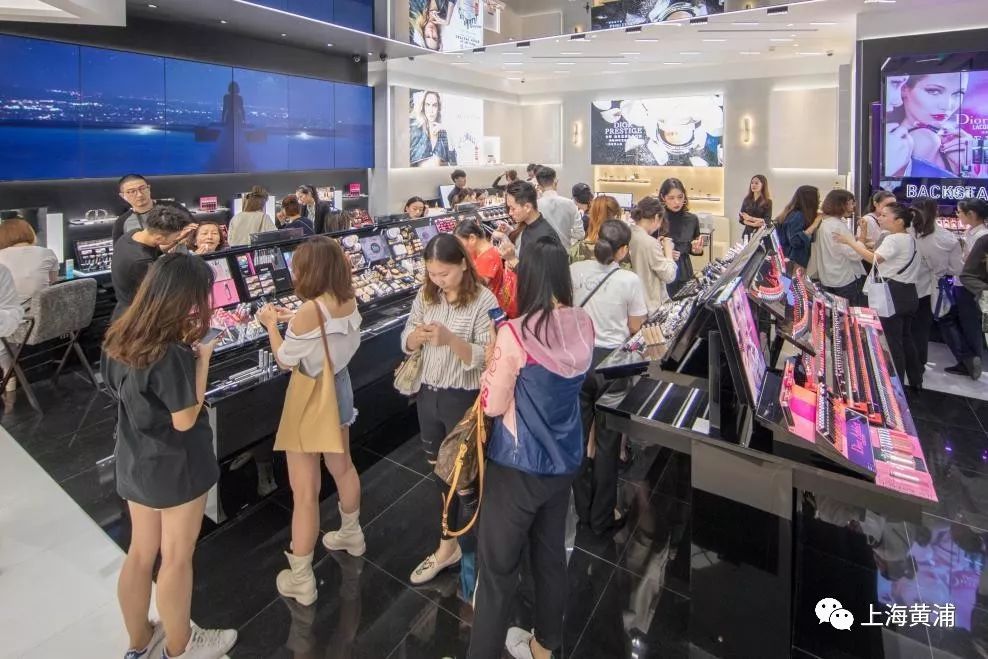 dior迪奥石家庄旗舰店,dior迪奥官方旗舰店正品