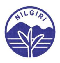 国外红茶排行榜前十名最好喝的茶,红茶出名的地方