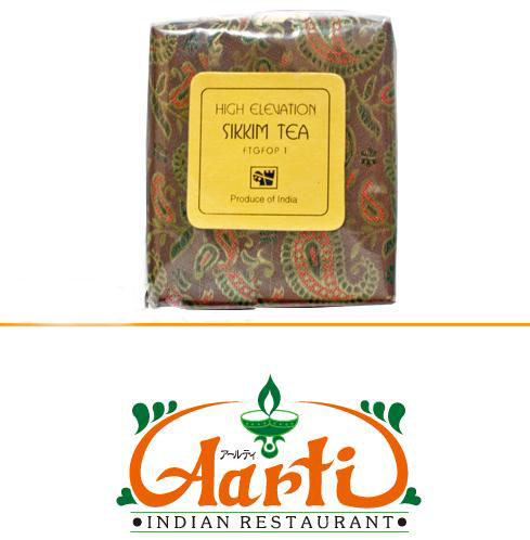 国外红茶排行榜前十名最好喝的茶,红茶出名的地方