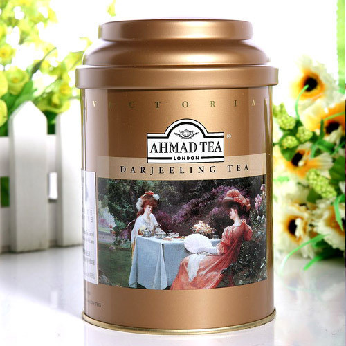 国外红茶排行榜前十名最好喝的茶,红茶出名的地方