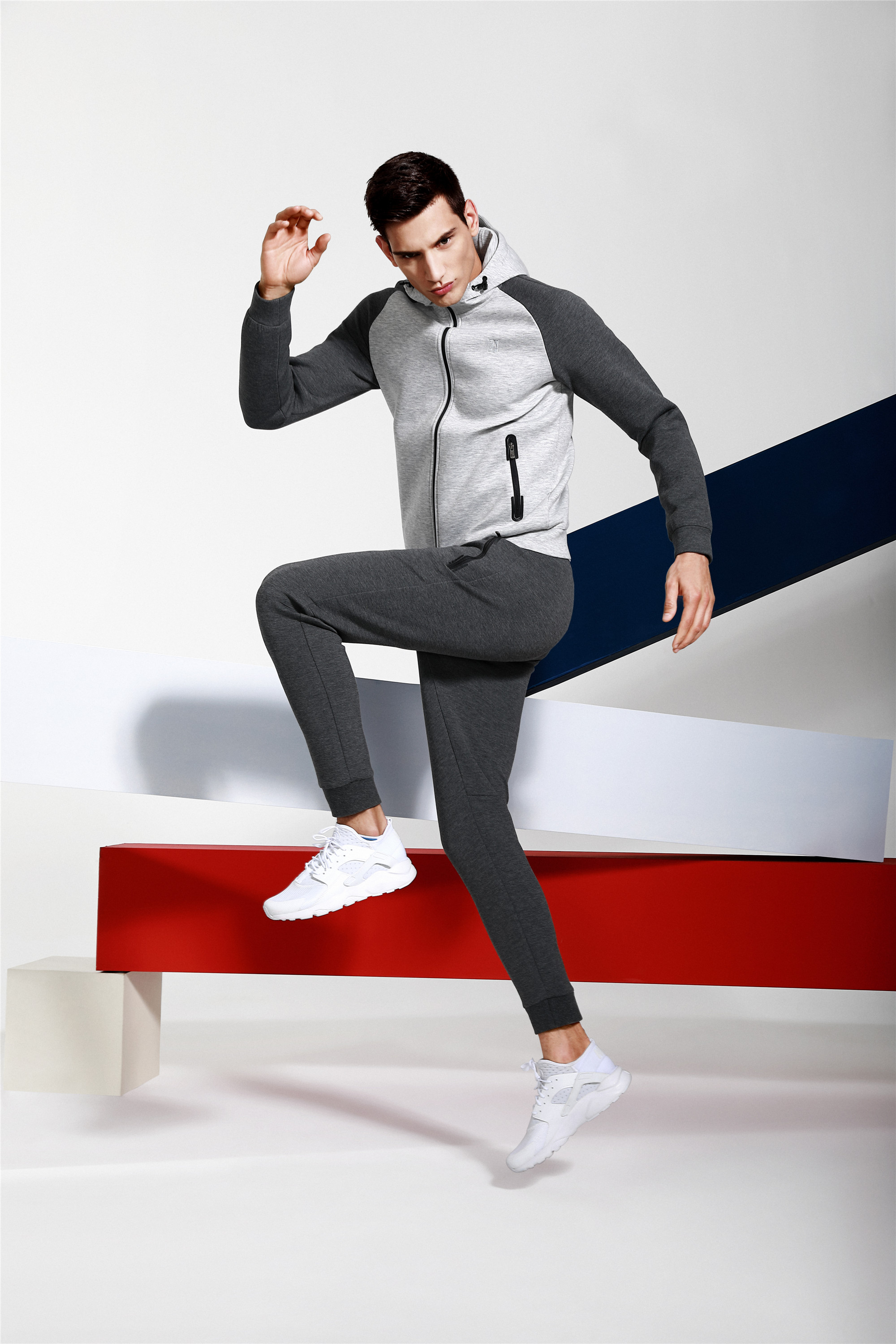 乔布斯衣服面料,乔布斯的衣柜都是同样的衣服