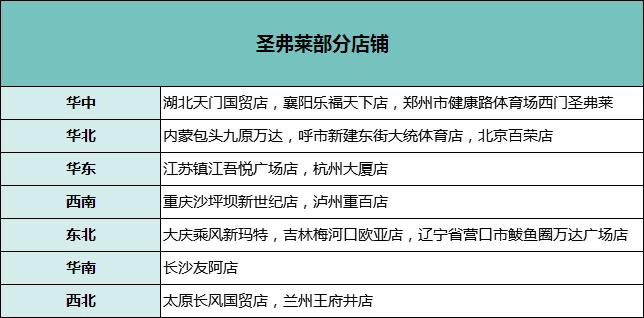 乔布斯衣服面料,乔布斯的衣柜都是同样的衣服