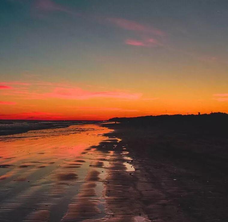 调酒师的隐藏秘方,调酒师中的所有酒配方及背景故事