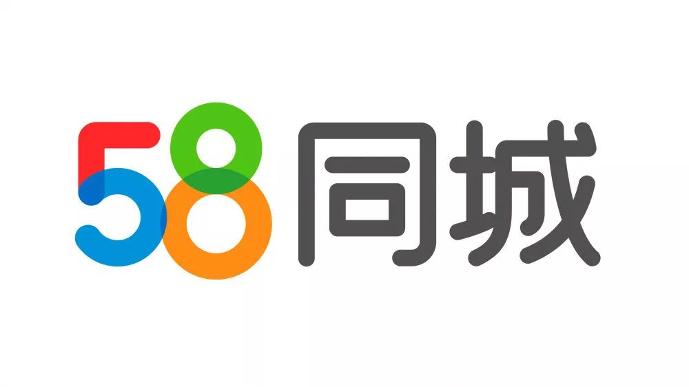 合肥万木春网络营销:分享10个可以发外链高权重B2B网站