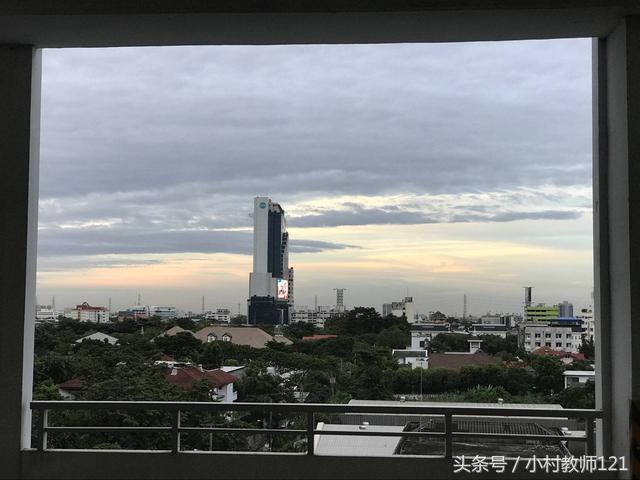 泰国医疗条件最好的地方,泰国旅游必去的10个项目