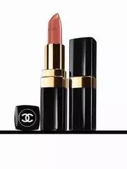 免费送衣服化妆品骗局,街边免费送化妆品骗局