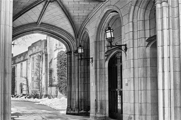 家装和公装是什么意思,家装工装和软装的区别