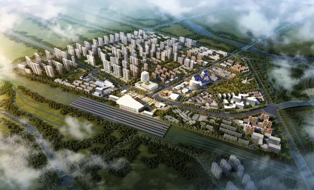 丰润区百强县排第几,丰润区在全国百强区排行