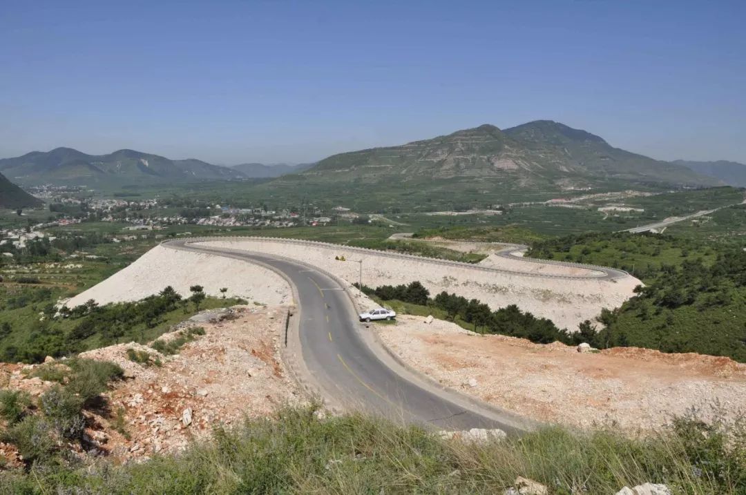 丰润区百强县排第几,丰润区在全国百强区排行