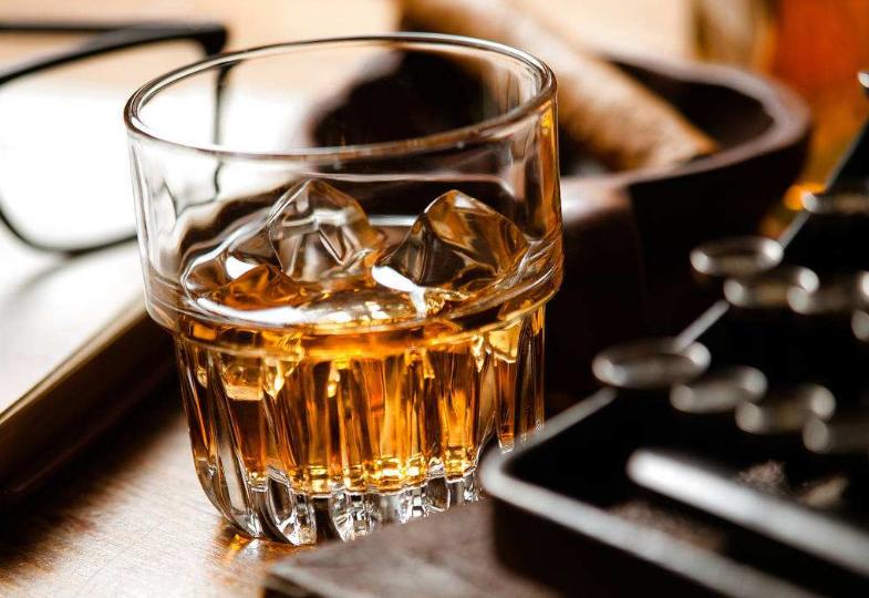 威士忌中文意思是什么,威士忌中英文对照表