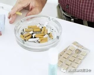 10月28日男性健康日宣传内容,10月28日世界男性健康日宣传片