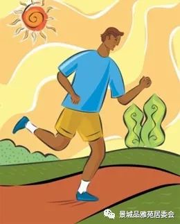 10月28日男性健康日宣传内容,10月28日世界男性健康日宣传片