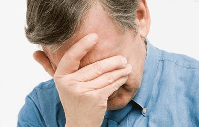 10月28日男性健康日宣传内容,10月28日世界男性健康日宣传片