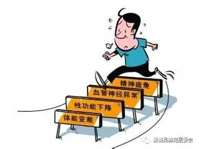 10月28日男性健康日宣传内容,10月28日世界男性健康日宣传片