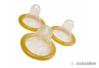 10月28日男性健康日宣传内容,10月28日世界男性健康日宣传片