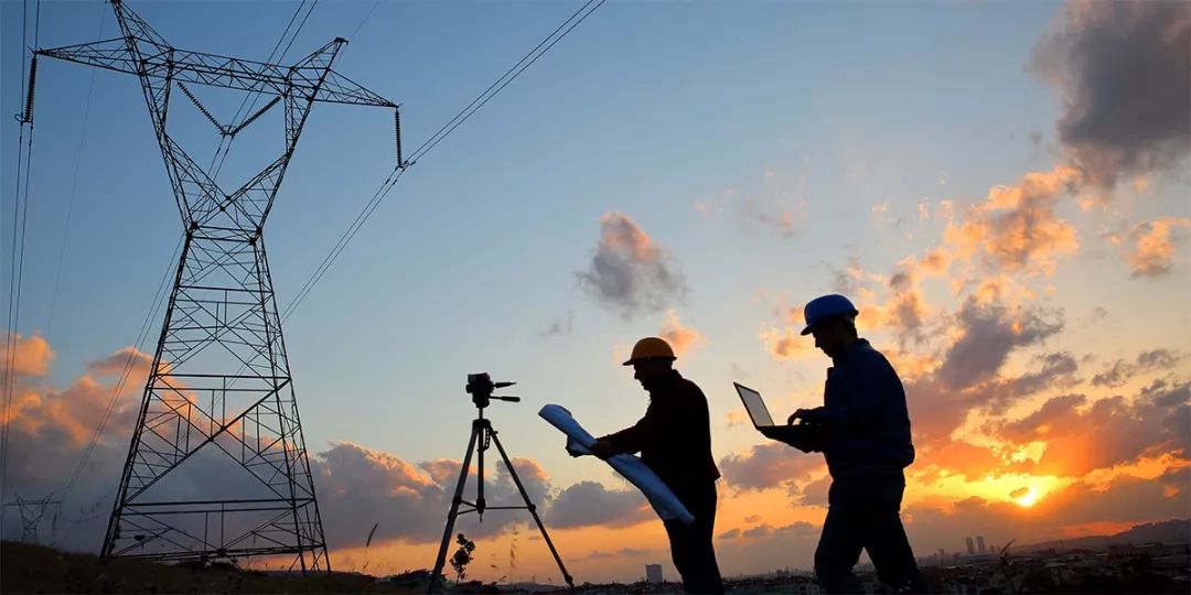 国家电网公司拆分,电力公司的发展历程和方案