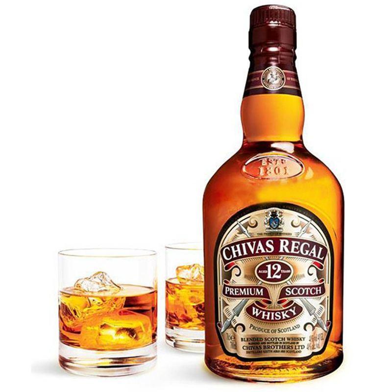 威士忌中文意思是什么,威士忌中英文对照表