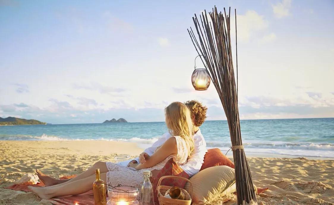 调酒师的隐藏秘方,调酒师中的所有酒配方及背景故事