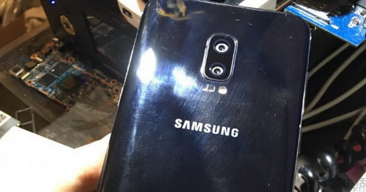 安卓手机被吐槽,安卓机皇的手机