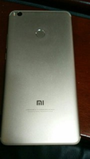 小米max2的使用感受,小米max2使用后评价