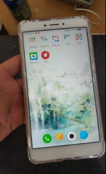 小米max2的使用感受,小米max2使用后评价