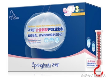 妈妈篇待产包大码,妈妈待产包买哪些实用的