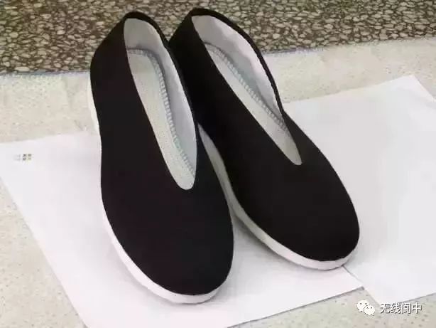 身价暴涨！蓬安农村这东西竟然卖300一斤？你家都有！