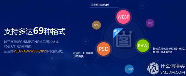 盘点5款提高效率的办公软件,推荐一款超实用的办公软件