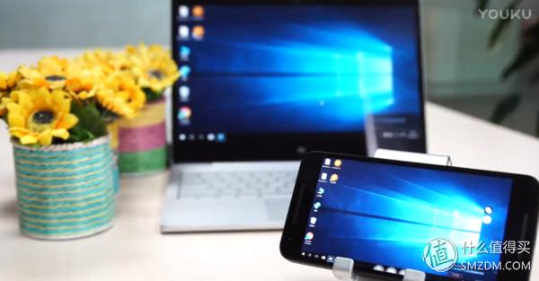 盘点5款提高效率的办公软件,推荐一款超实用的办公软件