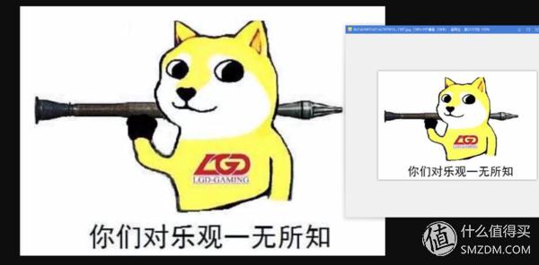 盘点5款提高效率的办公软件,推荐一款超实用的办公软件