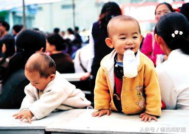 国产奶粉配方好的是哪几种,国产配方奶粉哪个牌子对孩子最好