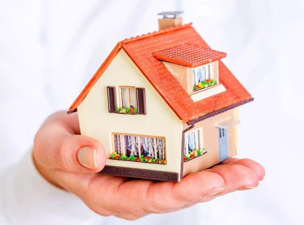 沈阳房价2022浑南新区新房价格,沈阳房价跌幅最大的100个小区排行