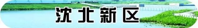 沈阳房价2022浑南新区新房价格,沈阳房价跌幅最大的100个小区排行