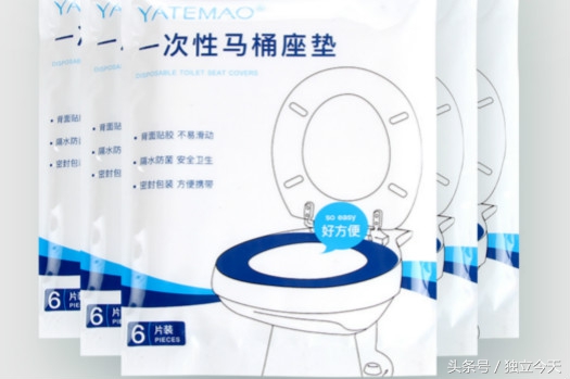 妈妈篇待产包大码,妈妈待产包买哪些实用的