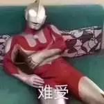 女朋友痛经到底该不该喂她止痛药,女性痛经吃止痛药多久见效
