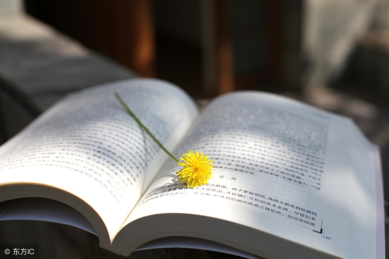 下班后赚钱的100个副业兼职,如何利用空闲时间做兼职