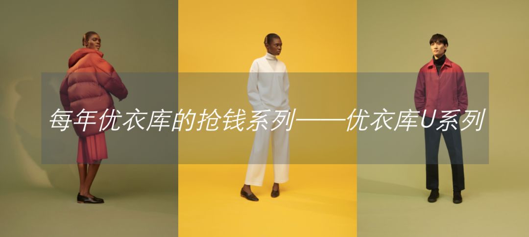 注意，本文为贵妇专属的双十一清单！一年一次的机会就在今天开始啦！