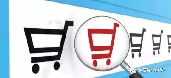 鍏畨鎻愰啋鍦ㄦ湅鍙嬪湀閲岀殑涔濈淇℃伅,鍏畨鎻愰啋鏈嬪弸鍦堥噷9绉嶄俊鎭笉鑳芥檼