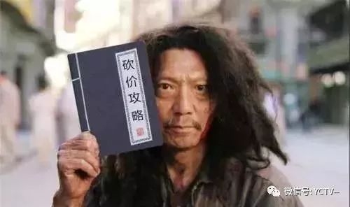 鍏畨鎻愰啋鍦ㄦ湅鍙嬪湀閲岀殑涔濈淇℃伅,鍏畨鎻愰啋鏈嬪弸鍦堥噷9绉嶄俊鎭笉鑳芥檼