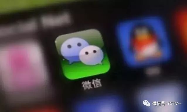 鍏畨鎻愰啋鍦ㄦ湅鍙嬪湀閲岀殑涔濈淇℃伅,鍏畨鎻愰啋鏈嬪弸鍦堥噷9绉嶄俊鎭笉鑳芥檼