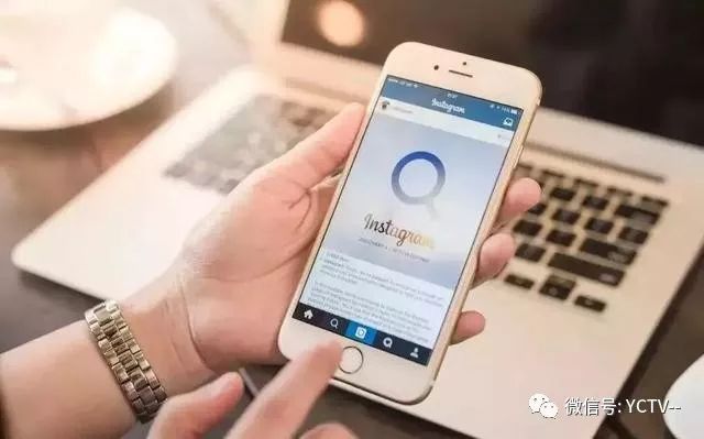 鍏畨鎻愰啋鍦ㄦ湅鍙嬪湀閲岀殑涔濈淇℃伅,鍏畨鎻愰啋鏈嬪弸鍦堥噷9绉嶄俊鎭笉鑳芥檼