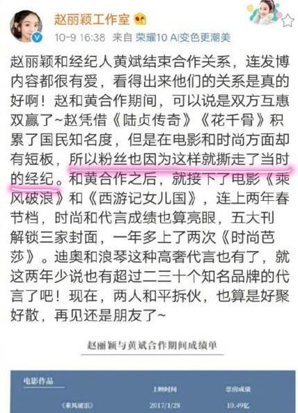 10.09热门排行：对一个人失望透顶怎么说