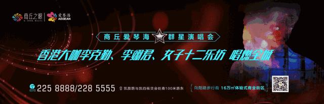 好消息！17种抗癌药纳入医保报销目录，看看有哪些？