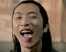 竞彩投注比例及概率分析,竞彩足球2串1长期收益秘密